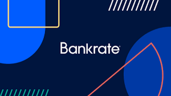 صورة Bankrate 